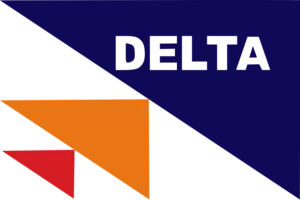 Visa Delta كازينو